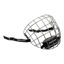 Bild von BAUER Gitter Contour 1