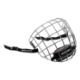 Изображение BAUER Facemask Contour 1