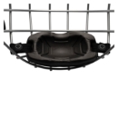 Bild von BAUER Gitter Contour 1