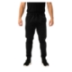 Изображение BAUER Fleece Jogger Team - blk - Sr.