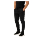 Изображение BAUER Fleece Jogger Team - blk - Sr.