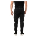 Изображение BAUER Fleece Jogger Team - blk - Sr.