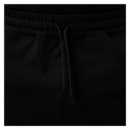 Изображение BAUER Fleece Jogger Team - blk - Sr.