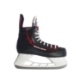 Изображение BAUER Skate Vapor X550- Sr.
