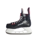 Bild von BAUER Schlittschuh Vapor X550- Int.