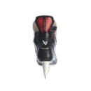 Bild von BAUER Schlittschuh Vapor X550- Int.