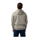 Изображение BAUER Team Hoodie Ultimate - gry - Sr.