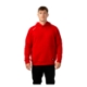 Изображение BAUER Team Hoodie Ultimate - red - Sr.