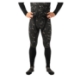Bild von BAUER Performance Baselayer Hose - printed - Sr.