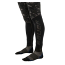 Picture of BAUER Performance Baselayer Pant - printed - Sr.
