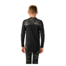 Bild von BAUER Performance Baselayer Oberteil - printed - Yth.