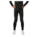 Bild von BAUER Performance Baselayer Hose - printed -Yth.