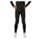 Bild von BAUER Performance Baselayer Hose - printed -Yth.