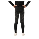 Bild von BAUER Performance Baselayer Hose - printed -Yth.