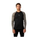 Bild von BAUER Performance Baselayer Oberteil - Sr.
