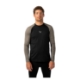 Bild von BAUER Performance Baselayer Oberteil - Sr.