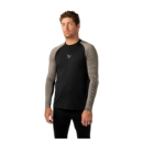 Bild von BAUER Performance Baselayer Oberteil - Sr.