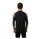 Bild von BAUER Performance Baselayer Oberteil - Sr.