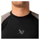 Bild von BAUER Performance Baselayer Oberteil - Sr.
