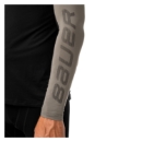 Bild von BAUER Performance Baselayer Oberteil - Sr.
