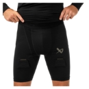 Изображение BAUER Performance Jock Short - Sr.