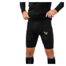 Изображение BAUER Performance Jock Short - Sr.