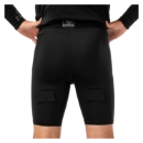 Изображение BAUER Performance Jock Short - Sr.