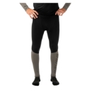 Изображение BAUER Performance Baselayer Pant - Sr.