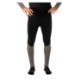 Изображение BAUER Performance Baselayer Pant - Sr.