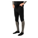 Изображение BAUER Performance Baselayer Pant - Sr.