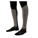 Изображение BAUER Performance Baselayer Pant - Sr.