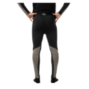 Изображение BAUER Performance Baselayer Pant - Sr.