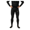 Изображение BAUER Performance Jock Pant - Sr.