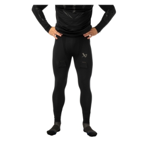 Изображение BAUER Performance Jock Pant - Sr.