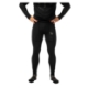 Picture of BAUER Performance Jock Pant - Sr.