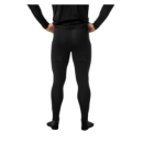Изображение BAUER Performance Jock Pant - Sr.