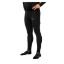 Изображение BAUER Performance Jock Pant - Sr.