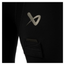 Изображение BAUER Performance Jock Pant - Sr.