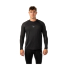 Изображение BAUER Pro Baselayer Top - blk - Sr.
