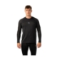 Изображение BAUER Pro Baselayer Top - blk - Sr.