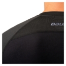 Изображение BAUER Pro Baselayer Top - blk - Sr.