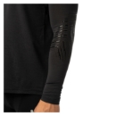 Изображение BAUER Pro Baselayer Top - blk - Sr.