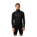 Bild von BAUER Bodyguard Pro Oberteil - Sr.