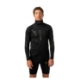 Bild von BAUER Bodyguard Pro Oberteil - Sr.