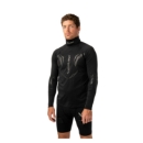Bild von BAUER Bodyguard Pro Oberteil - Sr.