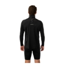 Bild von BAUER Bodyguard Pro Oberteil - Sr.