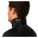 Bild von BAUER Bodyguard Pro Oberteil - Sr.