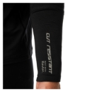 Bild von BAUER Bodyguard Pro Oberteil - Sr.