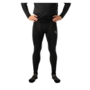 Bild von BAUER Pro Baselayer Hose - Sr.