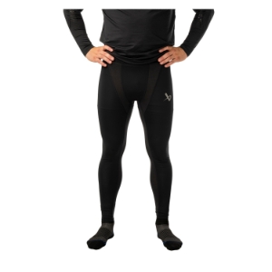 Изображение BAUER Pro Baselayer Pant - Sr.